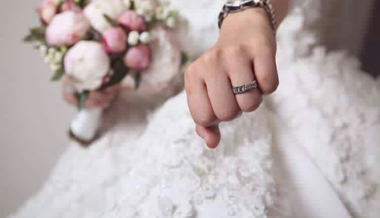 المصورة ايمان الاحمد- أستوديوهات لتصوير عرايس