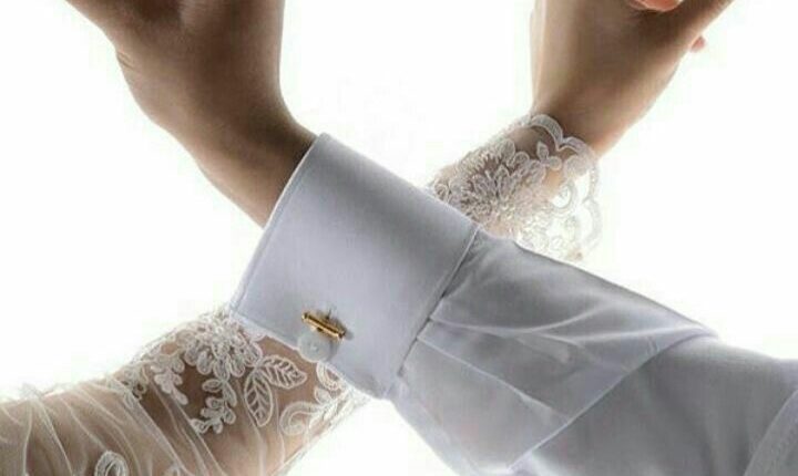 اسيا شوتيم استيديو- تصوير عرايس والافراح جدة