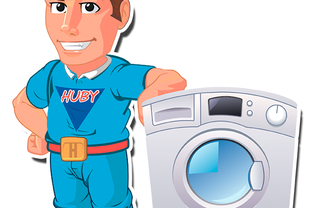 شركة صيانة فرن غاز خميس مشيط - 920004111