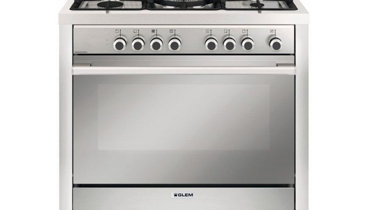 صيانة افران الغاز بالرياض - 920004111