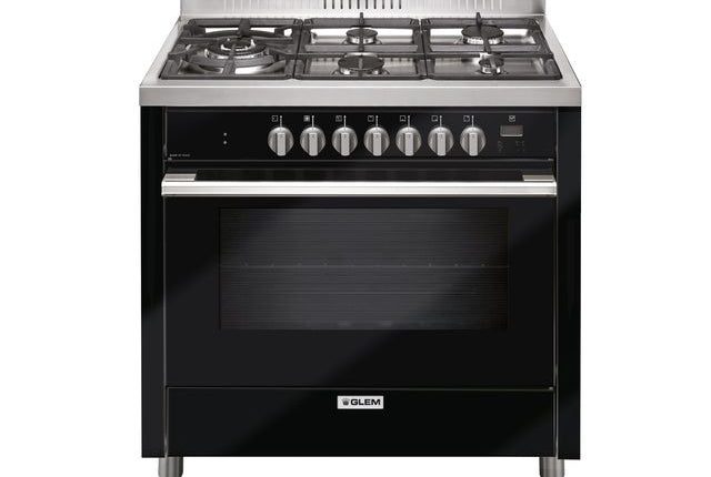 وكيل شركة جليم غاز في الرياض - 920004111