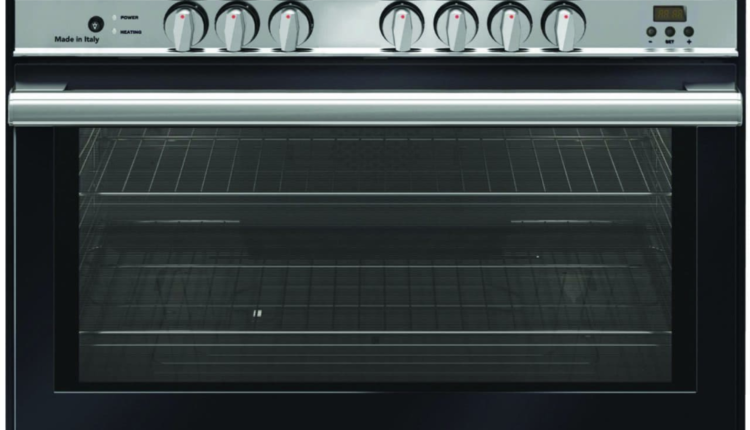 صيانة فرن جليم غاز جده - 920004111