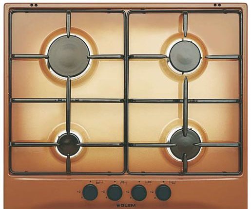 صيانة وقطع غيار افران جليم غاز جده - 920004111