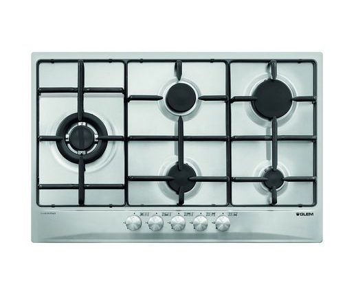 تنظيف وصيانة افران جليم غاز مكة - 920004111