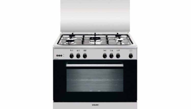 صيانة وتنظيف افران جليم غاز بالمدينة - 920004111