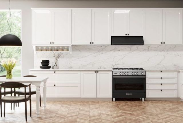 قطع غيار البوتاجازات والأفران جليم غاز - 920004111