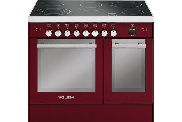 صيانة جليم غاز الزقزوق - 920004111