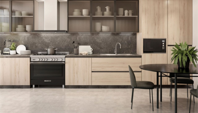 صيانة جليم غاز و وتلميع الفرن جدة - 920004111