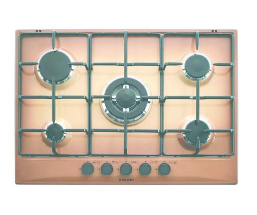 اصلاح عيون فرن غاز بالمدينة - 920004111