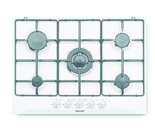 تنظيف أفران غاز بالمدينة - 920004111