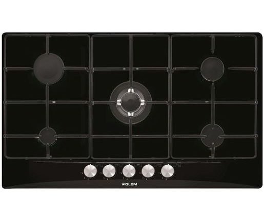 صيانة أفران غاز المدينة - 920004111