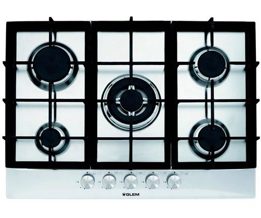 شركة لصيانة أفران غاز المدينة - 920004111