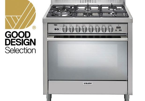  صيانة وتنظيف أفران جليم غاز بالمدينة - 920004111