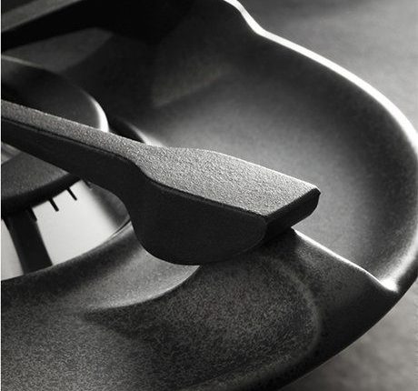 صيانة وقطع غيار افران غاز بخميس مشيط - 920004111