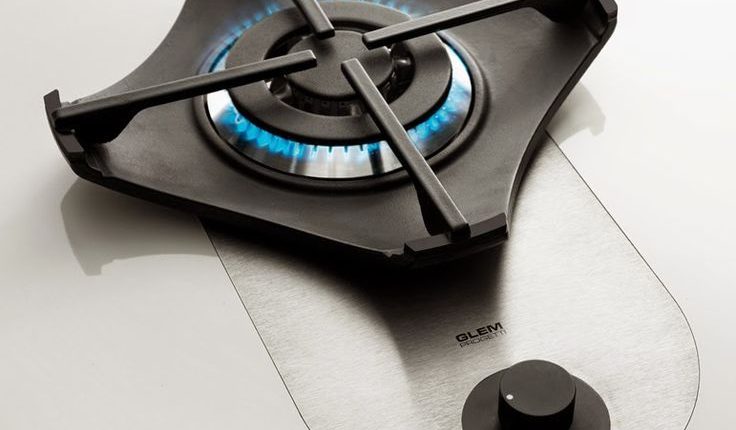 صيانة وتنظيف فرن غاز بجدة - 920004111