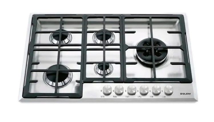 صيانة جليم غاز وتنظيف الفرن المدينة المنورة - 920004111