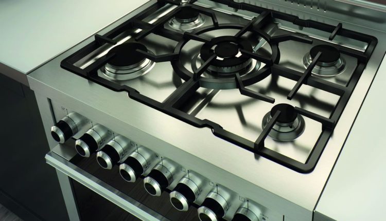 افضل شركة صيانة فرن غاز بالمدينة - 920004111