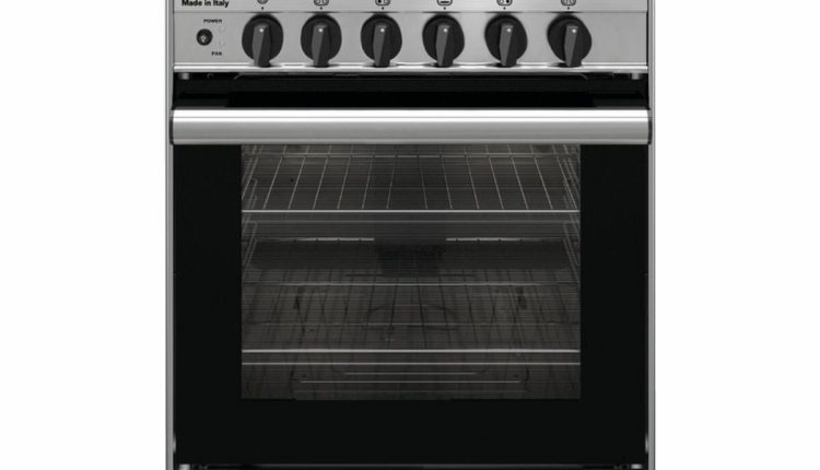 شركة تنظيف أفران بالمدينة المنورة - 920004111