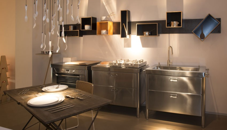 مركز صيانة وتنظيف افران بأبها - 920004111