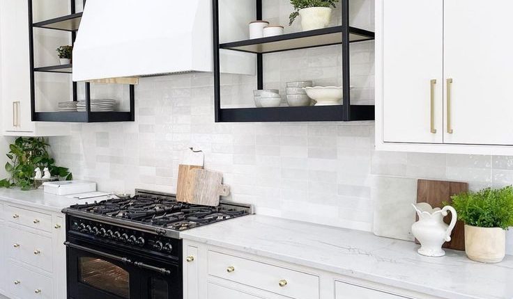 شركة صيانة وتنظيف فرن في أبها - 920004111