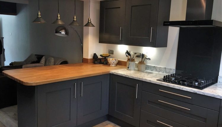 شركة صيانة وتنظيف فرن في جدة - 920004111