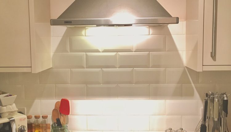 مزكر صيانة فرن في ابها - 920004111