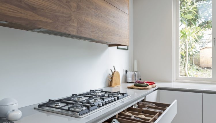 تنظيف وصيانة افران غاز بالمدينة المنورة - 920004111