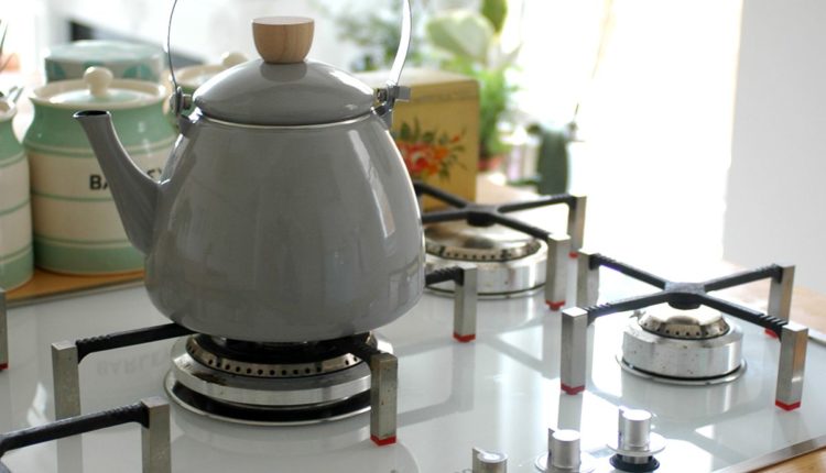 صيانة بوتاجاز جليم جاز جدة - 920004111