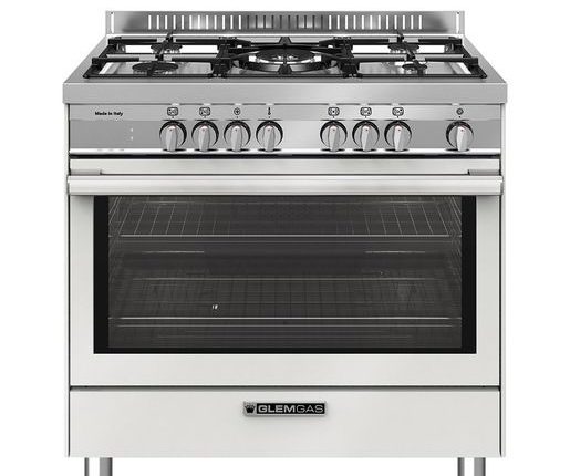 الصيانة في السعودية