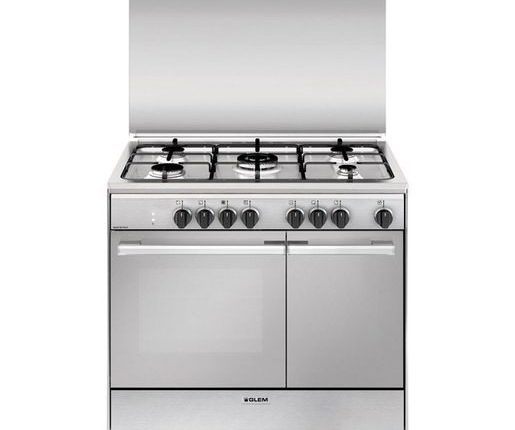 شركة صيانة أفران بجدة