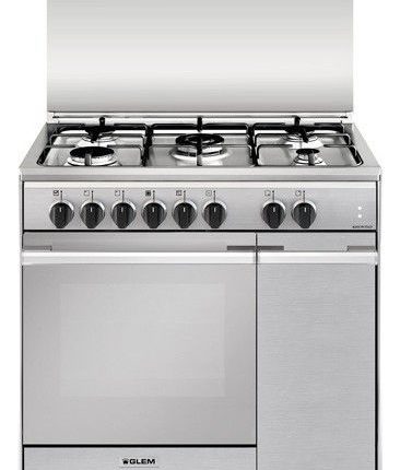 تنظيف افران الغاز بالمدينة المنورة