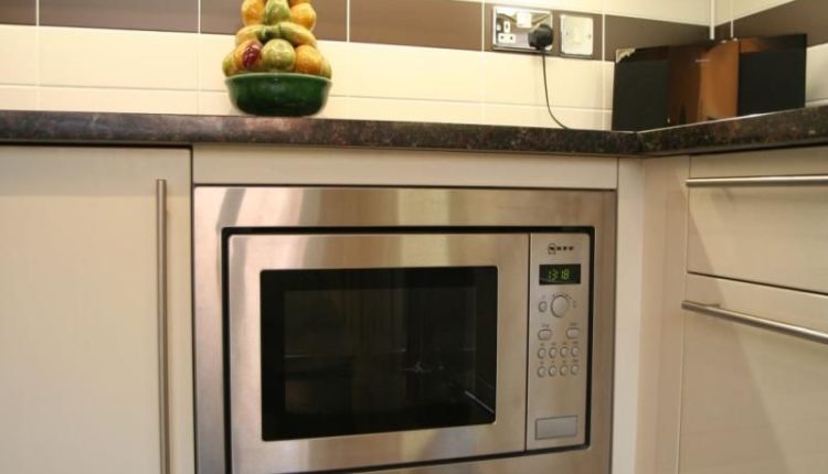 شركة تنظيف أفران بالمدينة المنورة