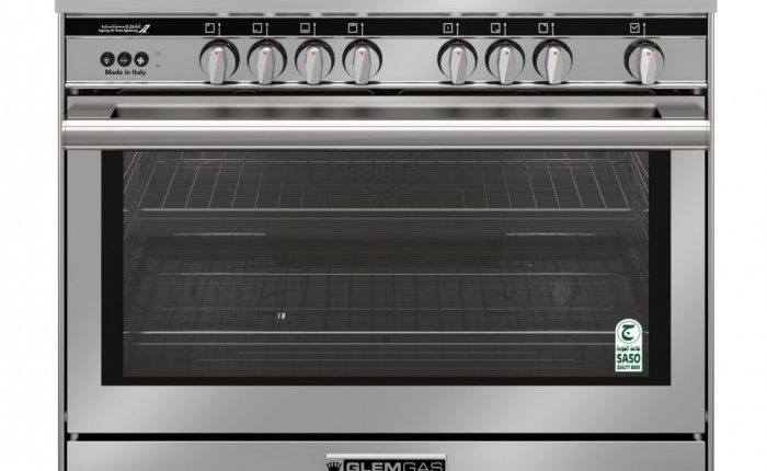 صيانه أفران الرياض وجدة والمدينة ومكة المكرمة