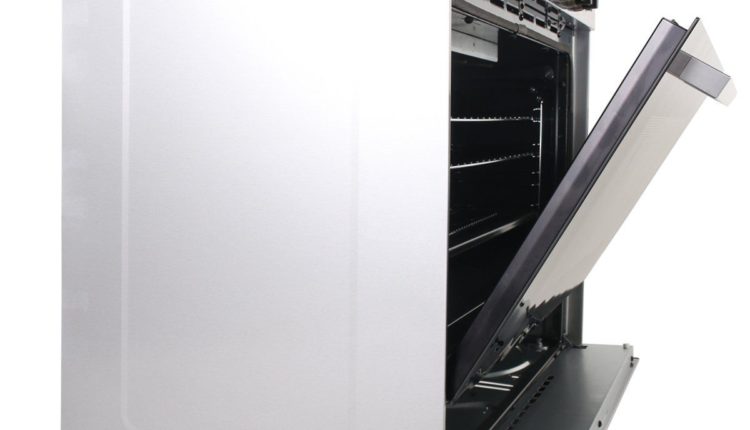 شركة تنظيف وصيانة افران غاز بالمدينة المنورة - 920004111