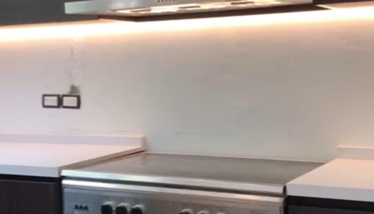 صيانة فرن اريستون السعودية - 920004111