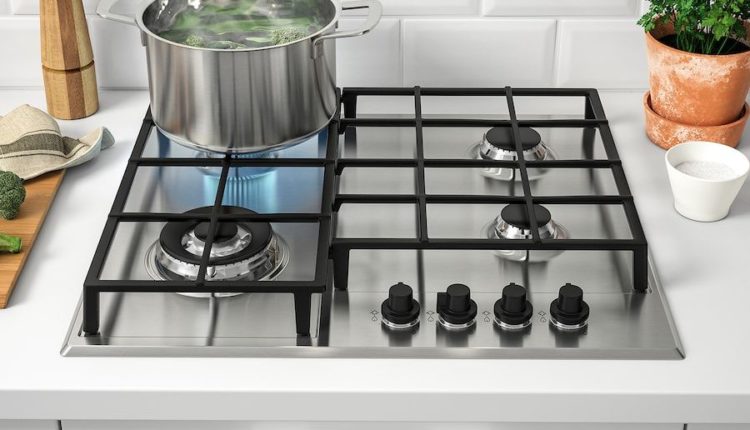 فني تصليح وصيانة افران بالمدينة - 920004111