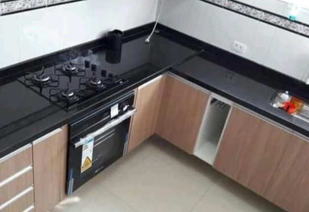  طريقة تنظيف الفرن بالليمون - 920004111