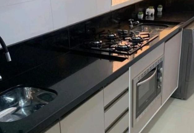 صيانة مفصلات باب فرن جليم غاز - 920004111