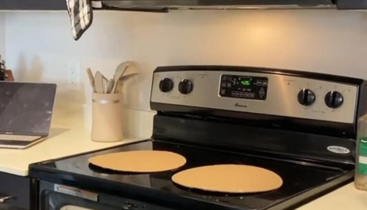 قطع غيار أفران في المدينة المنورة - 920004111