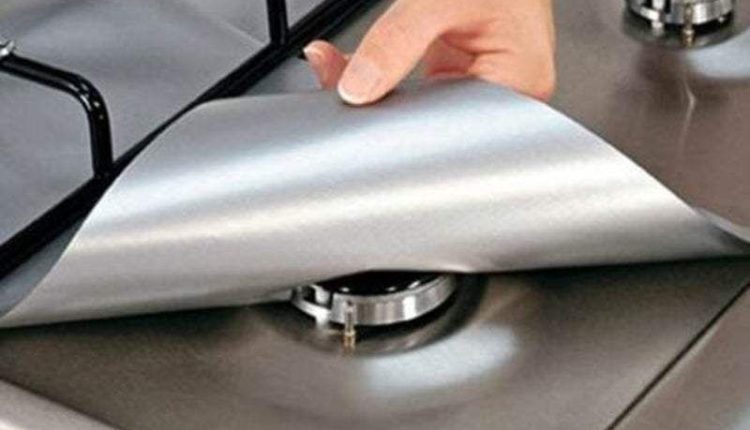 صيانة فرن وكشف تسرب الغاز في المنزل - 920004111