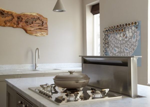 مؤسسة صيانة فرن غاز جدة - 920004111