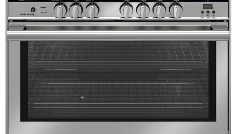 صيانة وتنظيف افران منزلية جدة - 920004111