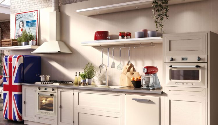 شركة تنظيف وصيانة أفران غاز - 920004111