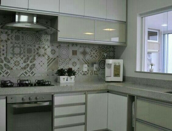 صيانة وتنظيف فرن kelvinator كلفينيتور السعودية -