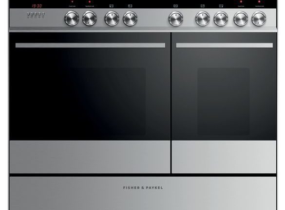 صيانة فرن دايو Daewoo السعودية -