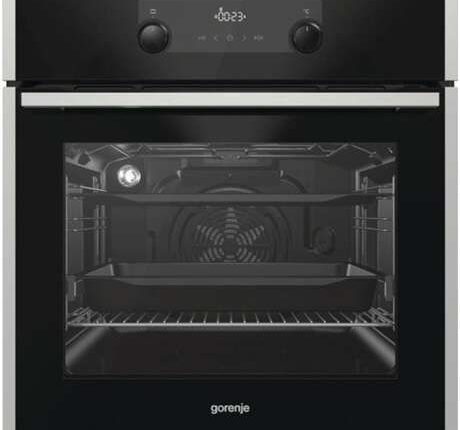 صيانة فرن زانوسي Zanussi السعودية