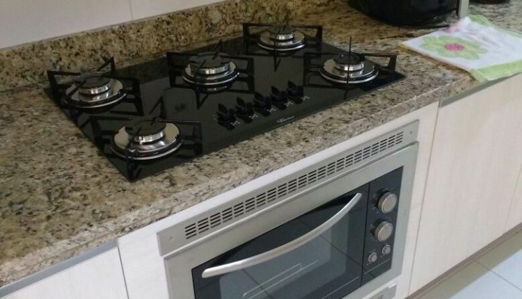 شركة صيانة وتنظيف الأفران بجدة - 920004111