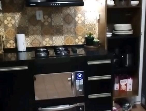 صيانة فرن لوفرا -