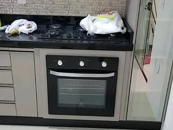 صيانة مفصلات جليم جاز ب - 920004111