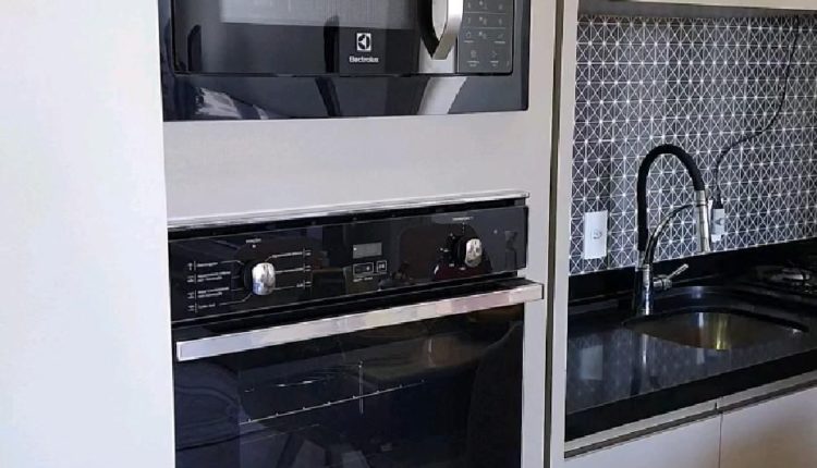 صيانة مفصلات باب فرن بوتاجاز - 920004111